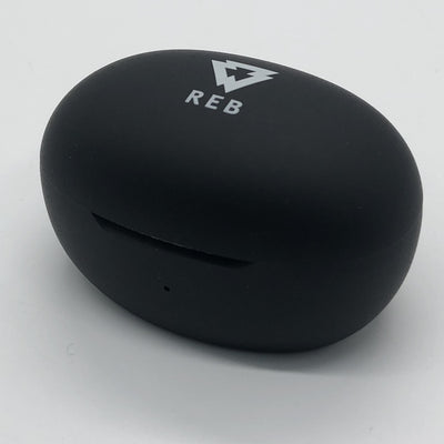 【中古】GEAR01+Gaming【日本橋】