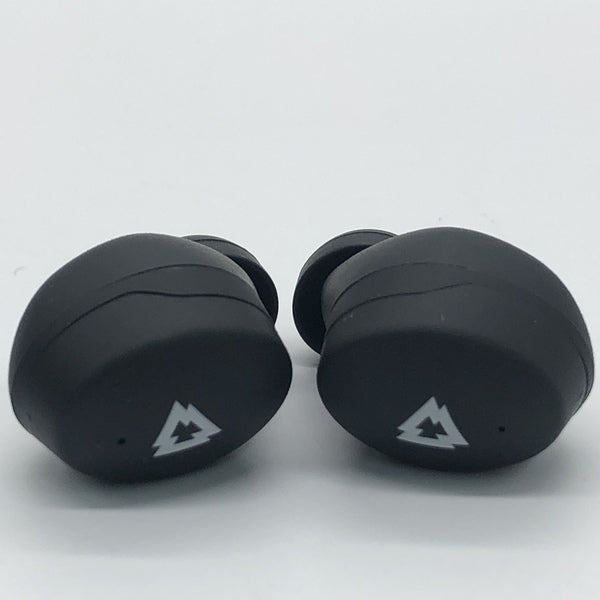 【中古】GEAR01+Gaming【日本橋】