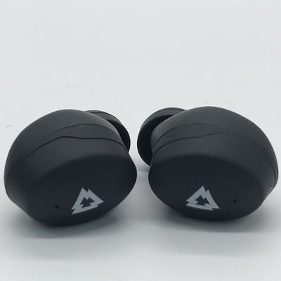【中古】GEAR01+Gaming【日本橋】