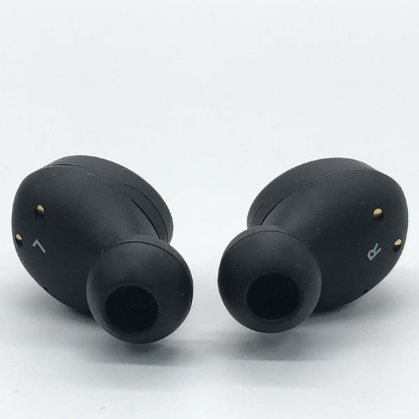 【中古】GEAR01+Gaming【日本橋】