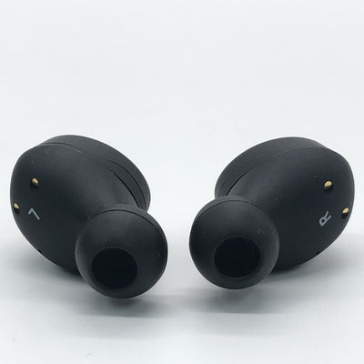 【中古】GEAR01+Gaming【日本橋】