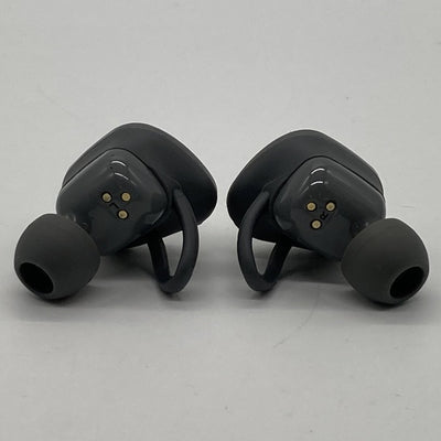 【中古】NT01L ダークグレイ 【NT01L-DG】【日本橋】