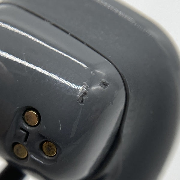 【中古】NT01L ダークグレイ 【NT01L-DG】【日本橋】
