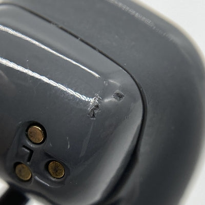 【中古】NT01L ダークグレイ 【NT01L-DG】【日本橋】