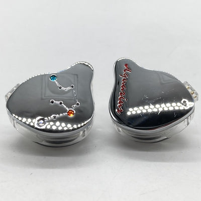 【中古】AQUARIUS(ケーブル欠品)【秋葉原】