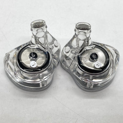 【中古】AQUARIUS(ケーブル欠品)【秋葉原】