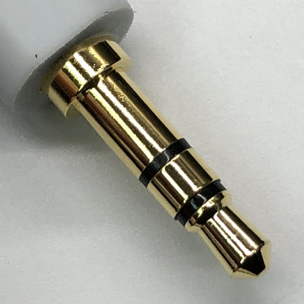 【中古】Cadenza 4【日本橋】