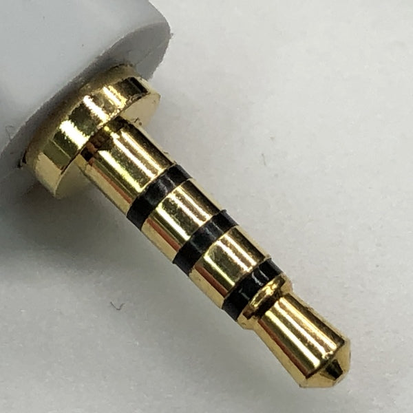 【中古】Cadenza 4【日本橋】