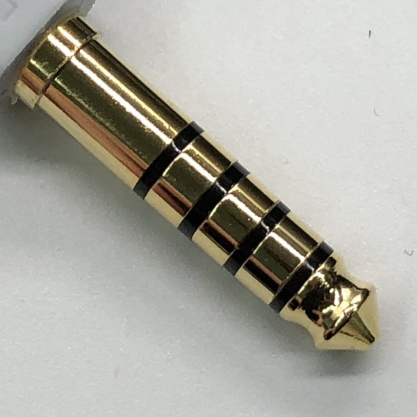 【中古】Cadenza 4【日本橋】