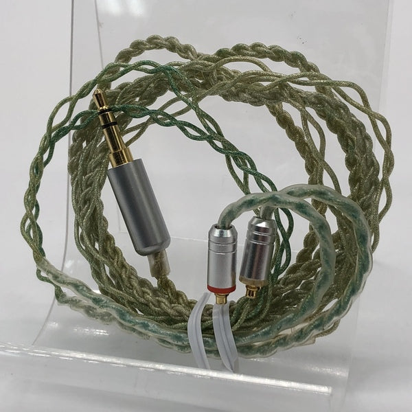 【中古】Rose 付属ケーブル(MMCX-3.5mm)【日本橋】