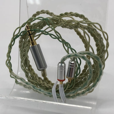 【中古】Rose 付属ケーブル(MMCX-3.5mm)【日本橋】