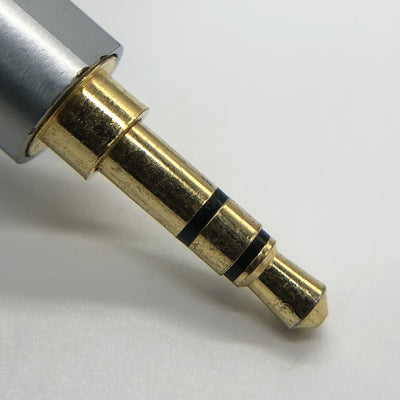 【中古】Rose 付属ケーブル(MMCX-3.5mm)【日本橋】