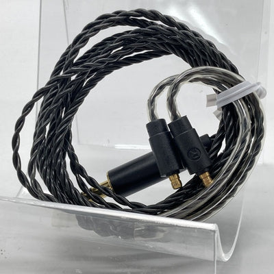 【中古】ARM013 Pentaconn Ear Long-4.4mm5極 バルクパッケージ【ARM013-4.4-BULK】【秋葉原】