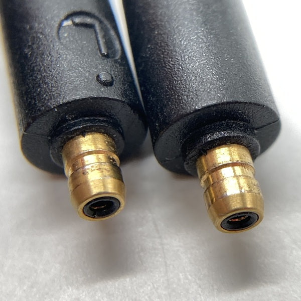 【中古】ARM013 Pentaconn Ear Long-4.4mm5極 バルクパッケージ【ARM013-4.4-BULK】【秋葉原】