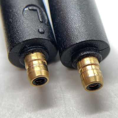 【中古】ARM013 Pentaconn Ear Long-4.4mm5極 バルクパッケージ【ARM013-4.4-BULK】【秋葉原】
