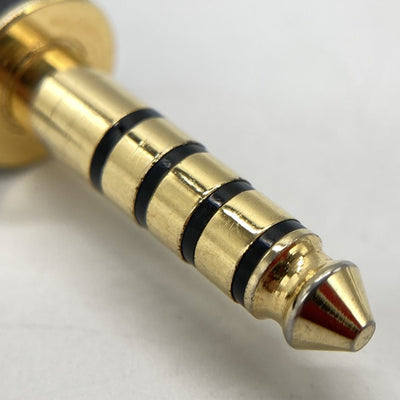 【中古】ARM013 Pentaconn Ear Long-4.4mm5極 バルクパッケージ【ARM013-4.4-BULK】【秋葉原】