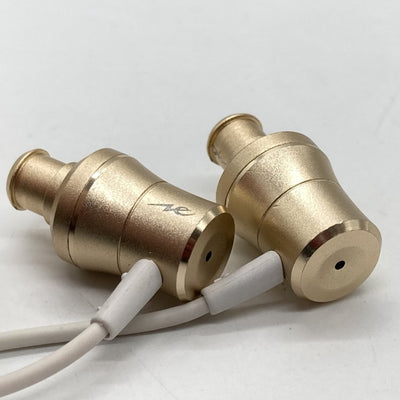 【中古】HP-NEL21N Lightning ゴールド【日本橋】