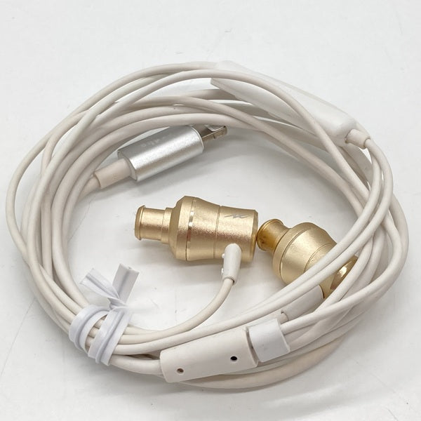 【中古】HP-NEL21N Lightning ゴールド【日本橋】