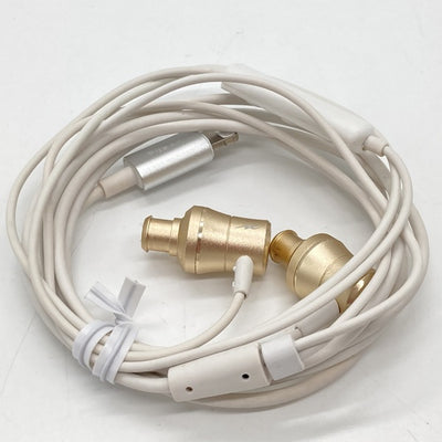 【中古】HP-NEL21N Lightning ゴールド【日本橋】