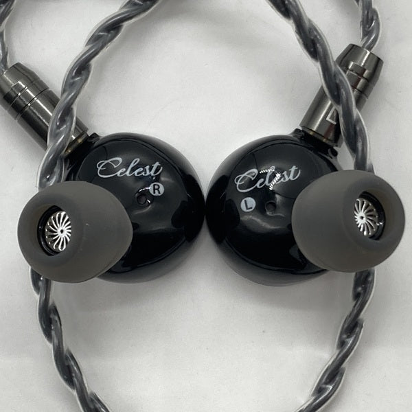 【中古】Kinera Celest Pandamon【仙台】