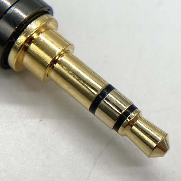 【中古】Kinera Celest Pandamon【仙台】