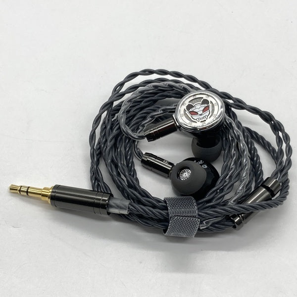 【中古】Kinera Celest Pandamon【仙台】