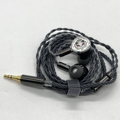 【中古】Kinera Celest Pandamon【仙台】