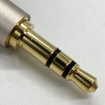 【中古】DZ4【仙台】