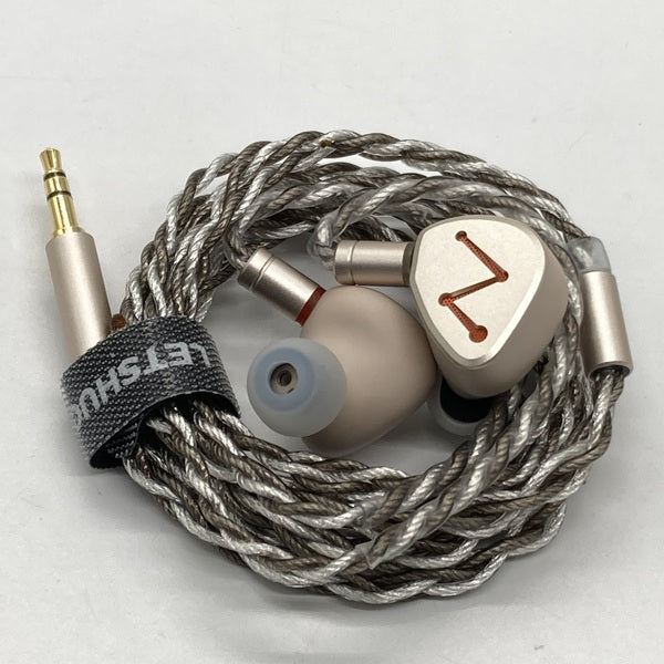 【中古】DZ4【仙台】