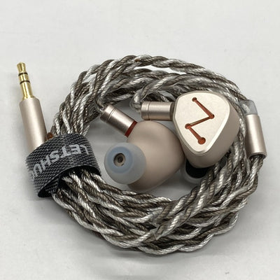 【中古】DZ4【仙台】