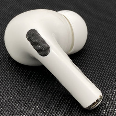 【中古】AirPods Pro （R側）【秋葉原】