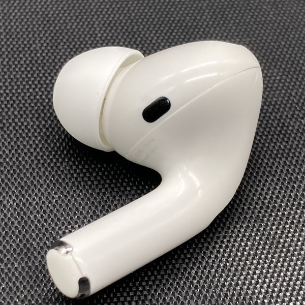 【中古】AirPods Pro （R側）【秋葉原】