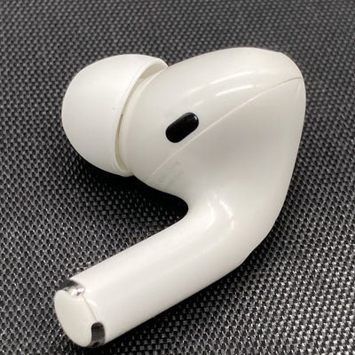 【中古】AirPods Pro （R側）【秋葉原】