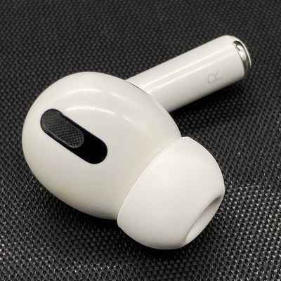 【中古】AirPods Pro （R側）【秋葉原】