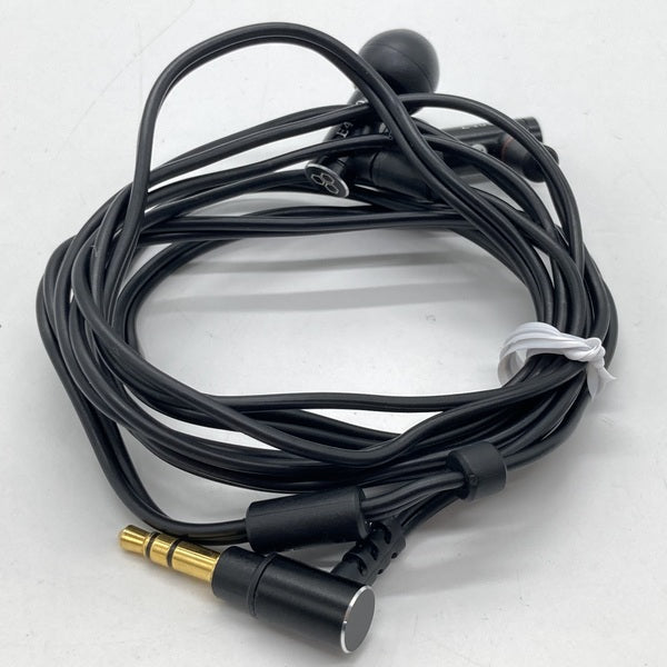 final 【中古】E4000【秋葉原】 – e☆イヤホン