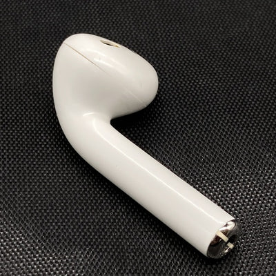 【中古】airpods L側(第2世代)【秋葉原】