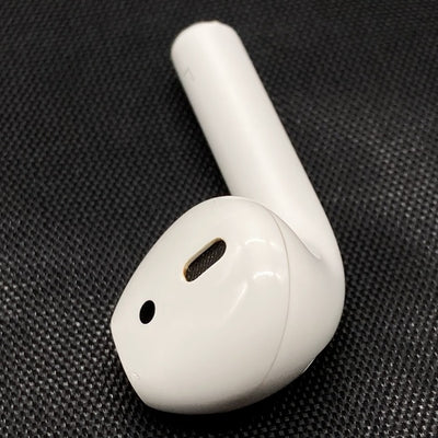 【中古】airpods L側(第2世代)【秋葉原】