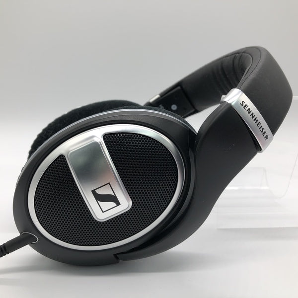 【中古】HD 599 SE【仙台】