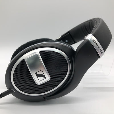 【中古】HD 599 SE【仙台】