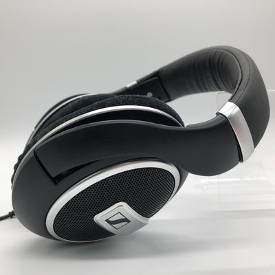 【中古】HD 599 SE【仙台】