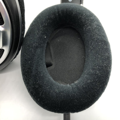 【中古】HD 599 SE【仙台】