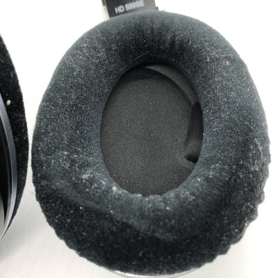 【中古】HD 599 SE【仙台】
