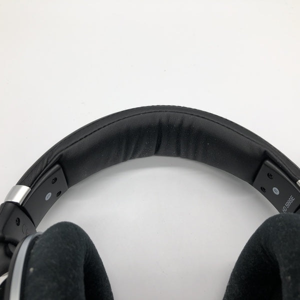 【中古】HD 599 SE【仙台】