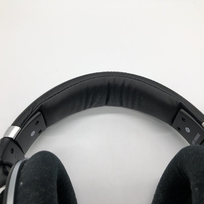 【中古】HD 599 SE【仙台】