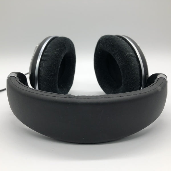 【中古】HD 599 SE【仙台】