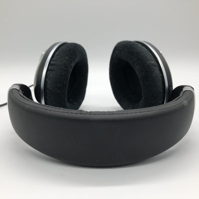 【中古】HD 599 SE【仙台】