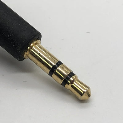 【中古】HD 599 SE【仙台】