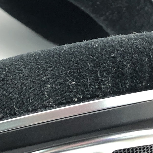 【中古】HD 599 SE【仙台】