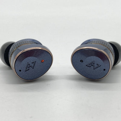 【中古】TE-BD21j-ltd ドーンブルー【TE-BD21j-ltd-BL】【秋葉原】