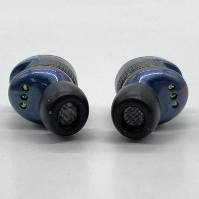 【中古】TE-BD21j-ltd ドーンブルー【TE-BD21j-ltd-BL】【秋葉原】